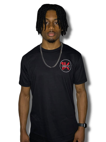 ‘1K Signature Series’ Tee